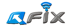 qfix-logo